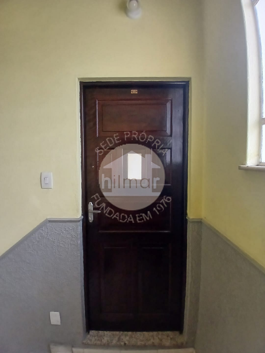 Apartamento, 1 quarto, 35 m² - Foto 22