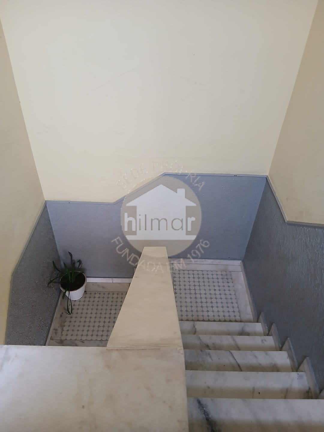 Apartamento, 1 quarto, 35 m² - Foto 24