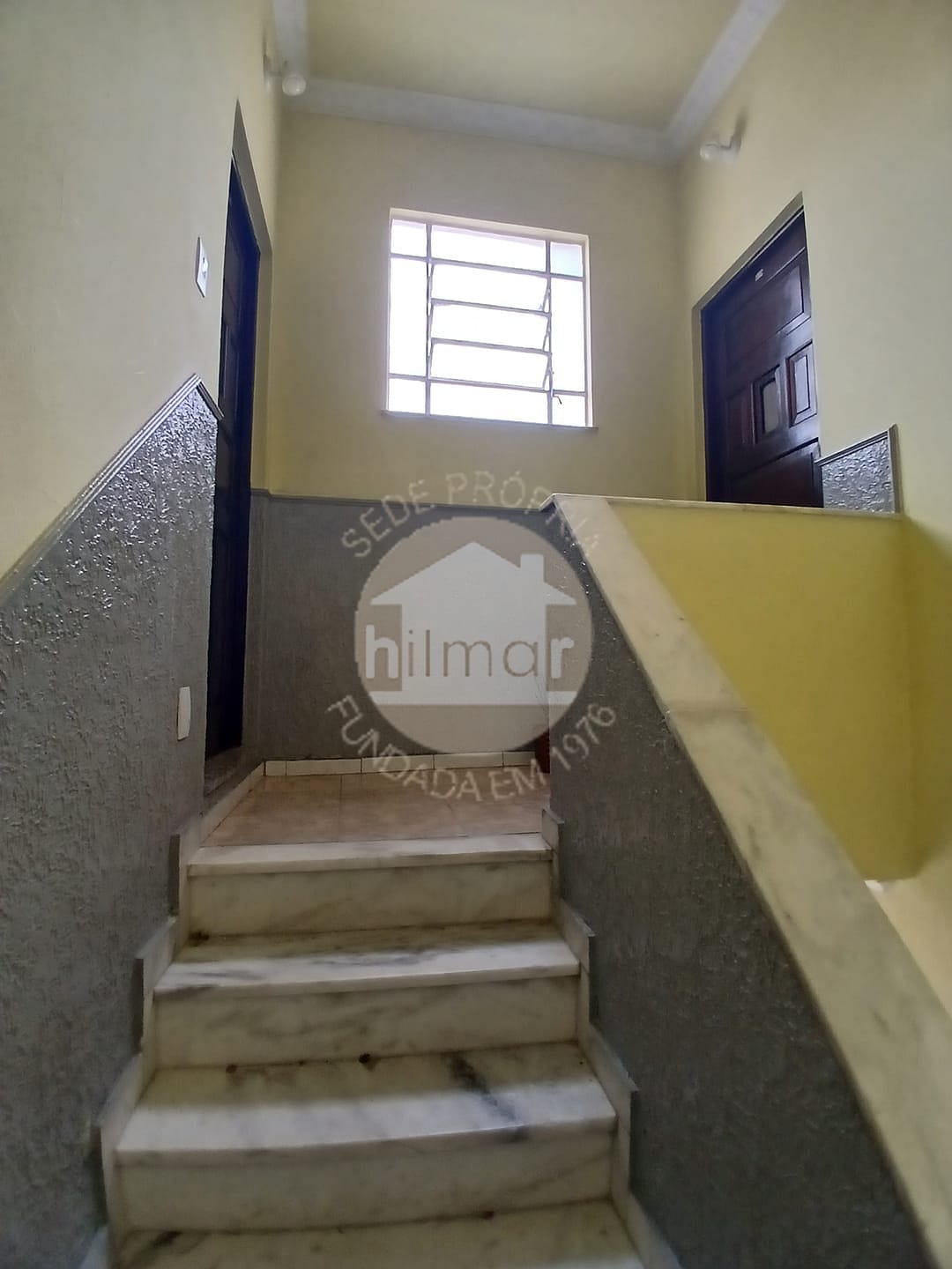 Apartamento, 1 quarto, 35 m² - Foto 23