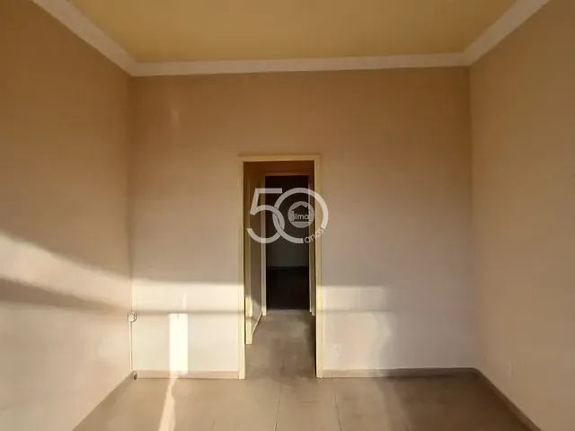 Apartamento com 35m² 1 quarto e 1 banheiro, para alugar, no bairro Vila da Penha em Rio de Janeiro