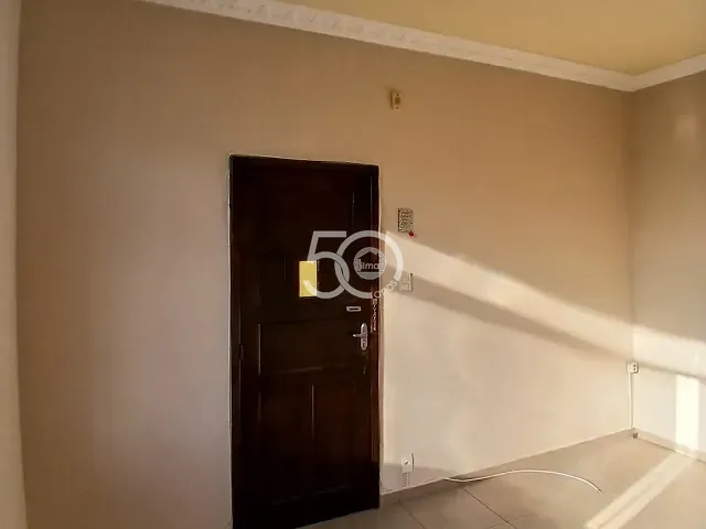Apartamento com 35m² 1 quarto e 1 banheiro, para alugar, no bairro Vila da Penha em Rio de Janeiro