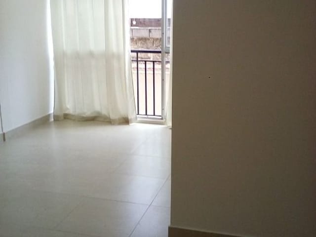 Foto do Apartamento - Apartamento com 2 dormitórios à venda, 63 m² por R$ 267.000,00 - Vila Industrial - São José dos Campos/SP | INDEPENDENCE NEGOCIOS IMOBILIARIOS LTDA