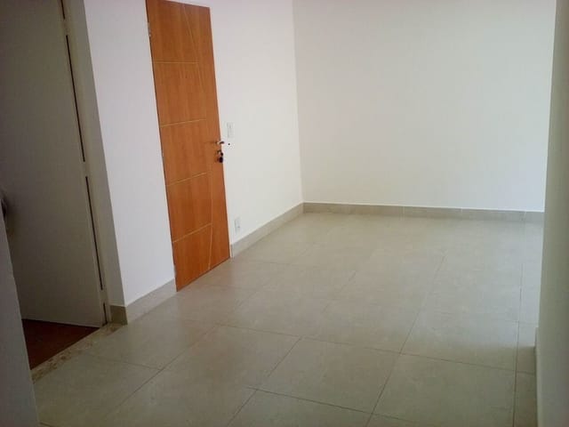 Foto do Apartamento - Apartamento com 2 dormitórios à venda, 63 m² por R$ 267.000,00 - Vila Industrial - São José dos Campos/SP | INDEPENDENCE NEGOCIOS IMOBILIARIOS LTDA