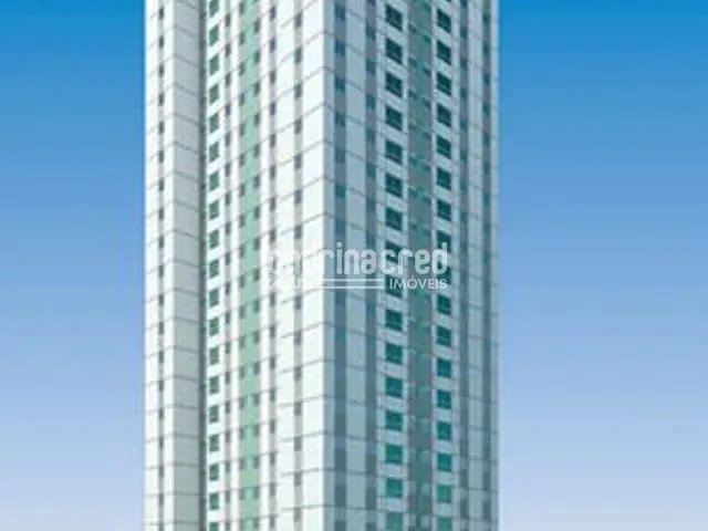 Apartamento com 130m², à venda, no bairro Centro em Londrina