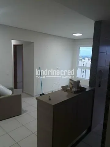 Apartamento, 3 quartos, 66 m² - Foto 3