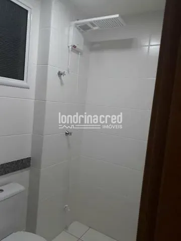 Apartamento, 3 quartos, 66 m² - Foto 13