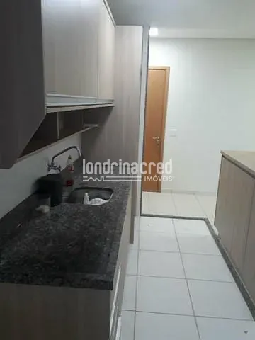 Apartamento, 3 quartos, 66 m² - Foto 5