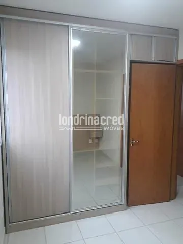Apartamento, 3 quartos, 66 m² - Foto 14