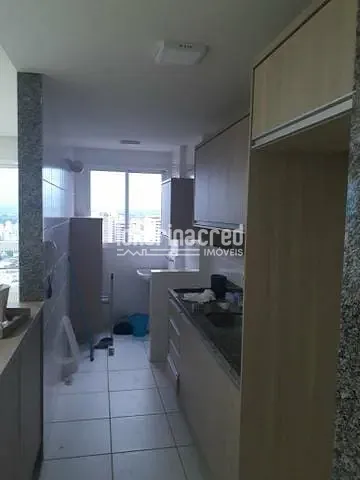 Apartamento, 3 quartos, 66 m² - Foto 7