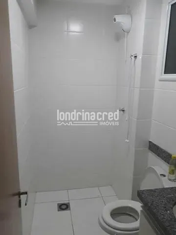 Apartamento, 3 quartos, 66 m² - Foto 16