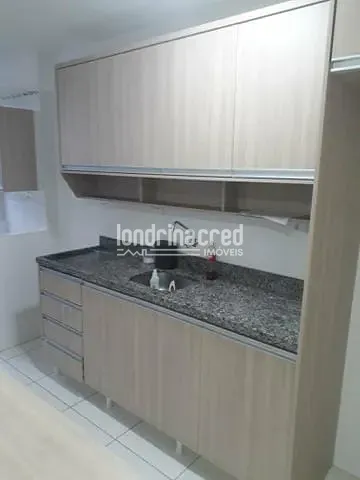 Apartamento, 3 quartos, 66 m² - Foto 4