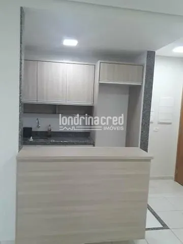 Apartamento, 3 quartos, 66 m² - Foto 6