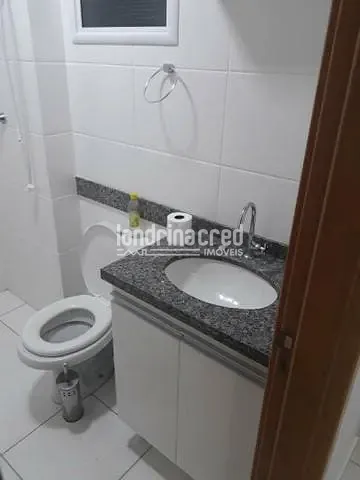 Apartamento, 3 quartos, 66 m² - Foto 17