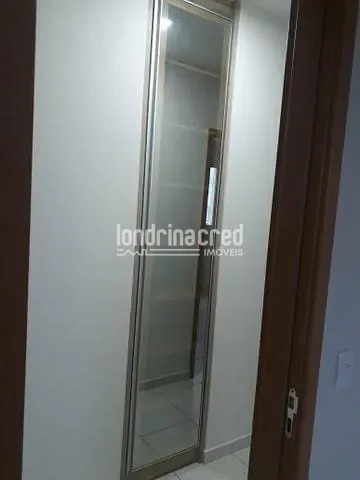 Apartamento, 3 quartos, 66 m² - Foto 11