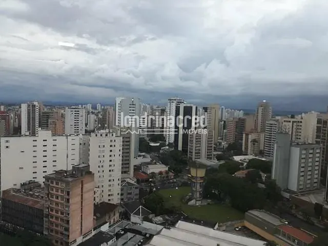 Apartamento, 3 quartos, 66 m² - Foto 19