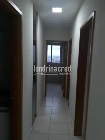 Apartamento, 3 quartos, 66 m² - Foto 10