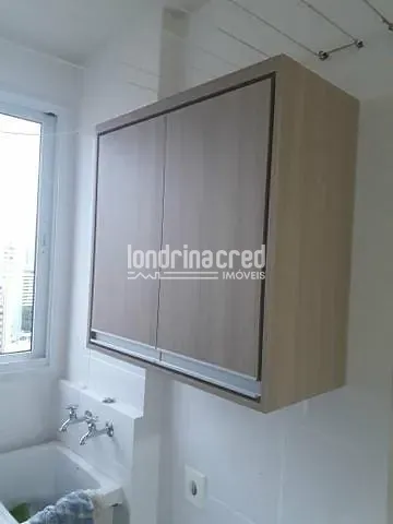 Apartamento, 3 quartos, 66 m² - Foto 9