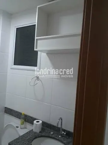 Apartamento, 3 quartos, 66 m² - Foto 18