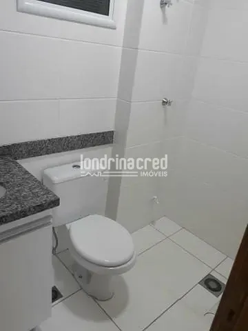 Apartamento, 3 quartos, 66 m² - Foto 12