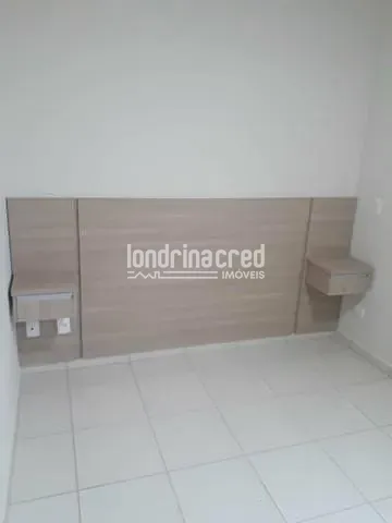 Apartamento, 3 quartos, 66 m² - Foto 15