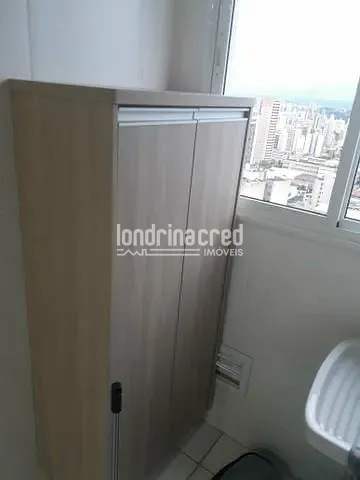 Apartamento, 3 quartos, 66 m² - Foto 8