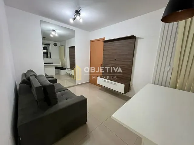 Apartamento com 70m² 2 quartos e 1 banheiro, à venda, no bairro Canudos em Novo Hamburgo