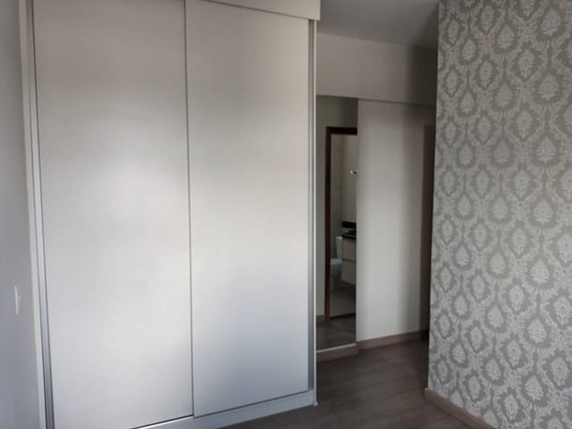 Foto do Apartamento - Apartamento com 2 dormitórios à venda, 81 m² por R$ 600.000,00 - Jardim Augusta - São José dos Campos/SP | RUSSI IMÓVEIS