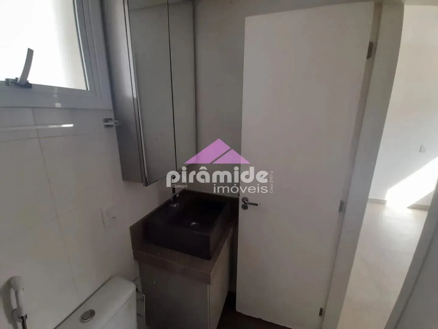 Apartamento, 2 quartos, 72 m² - Foto 2