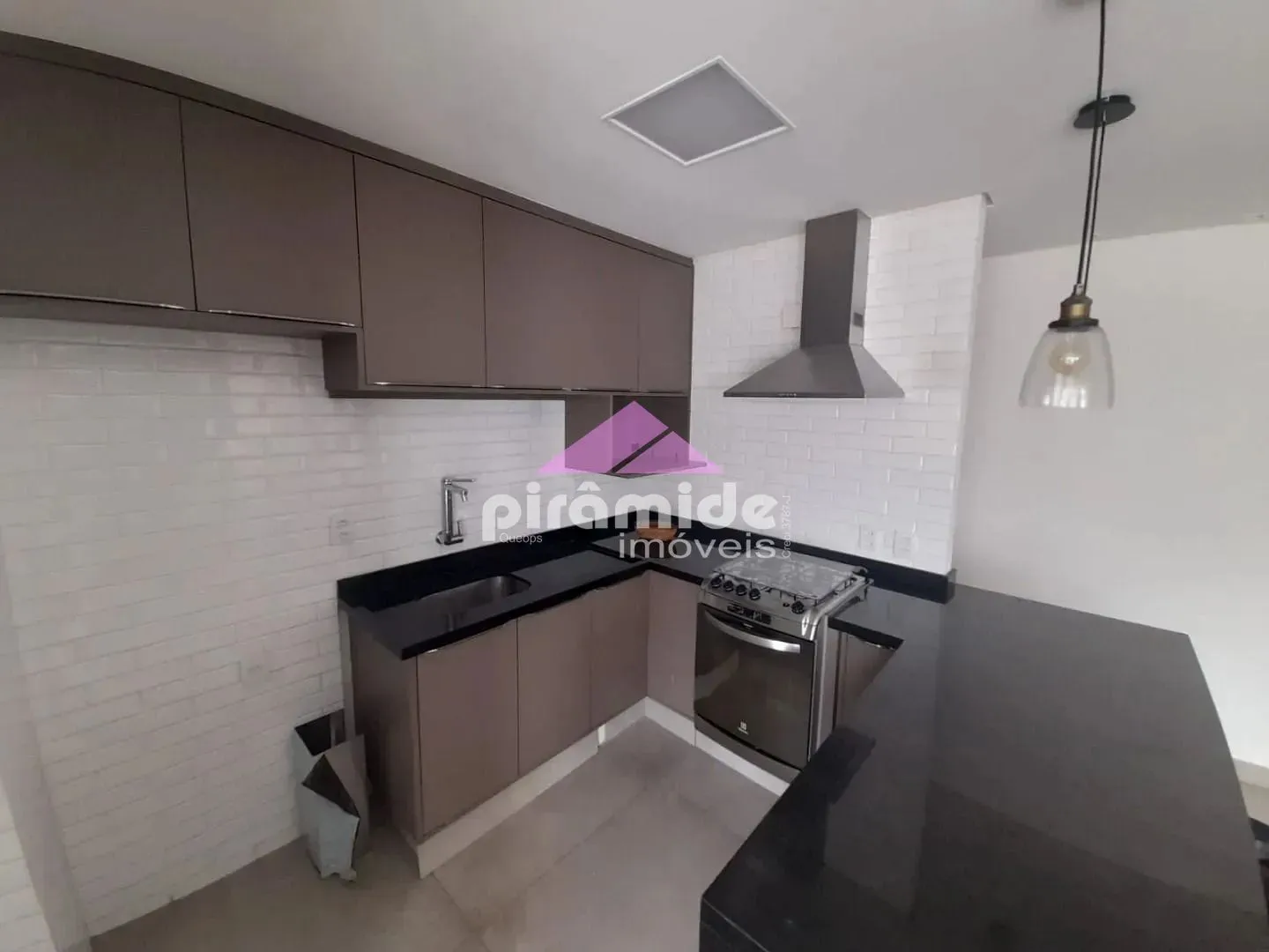 Apartamento, 2 quartos, 72 m² - Foto 13