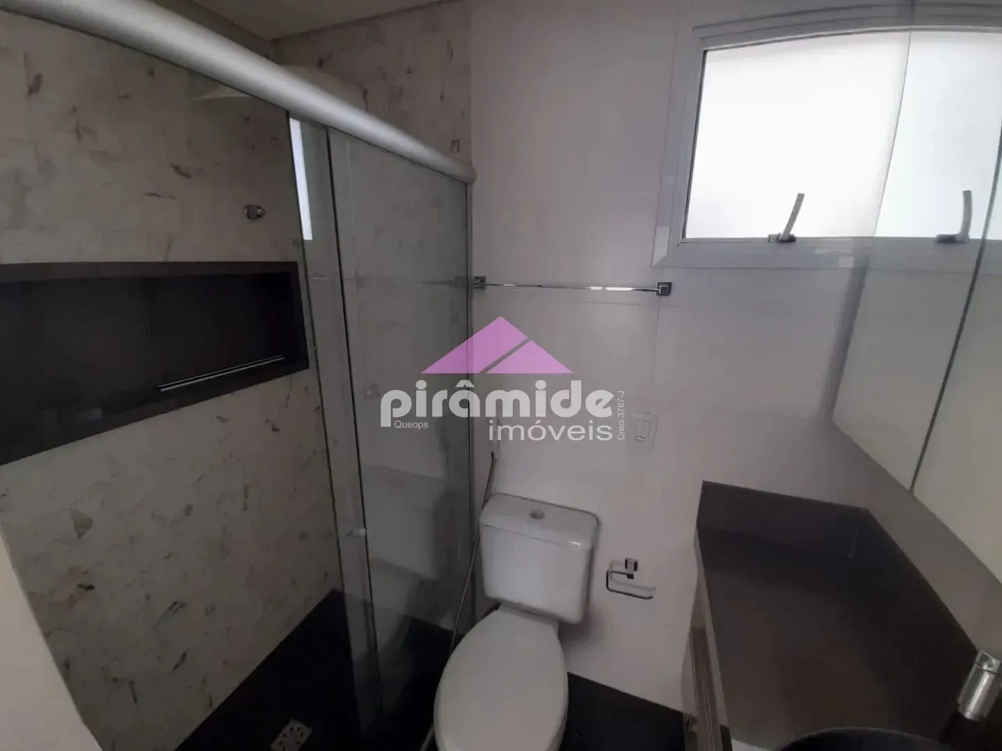 Apartamento, 2 quartos, 72 m² - Foto 8