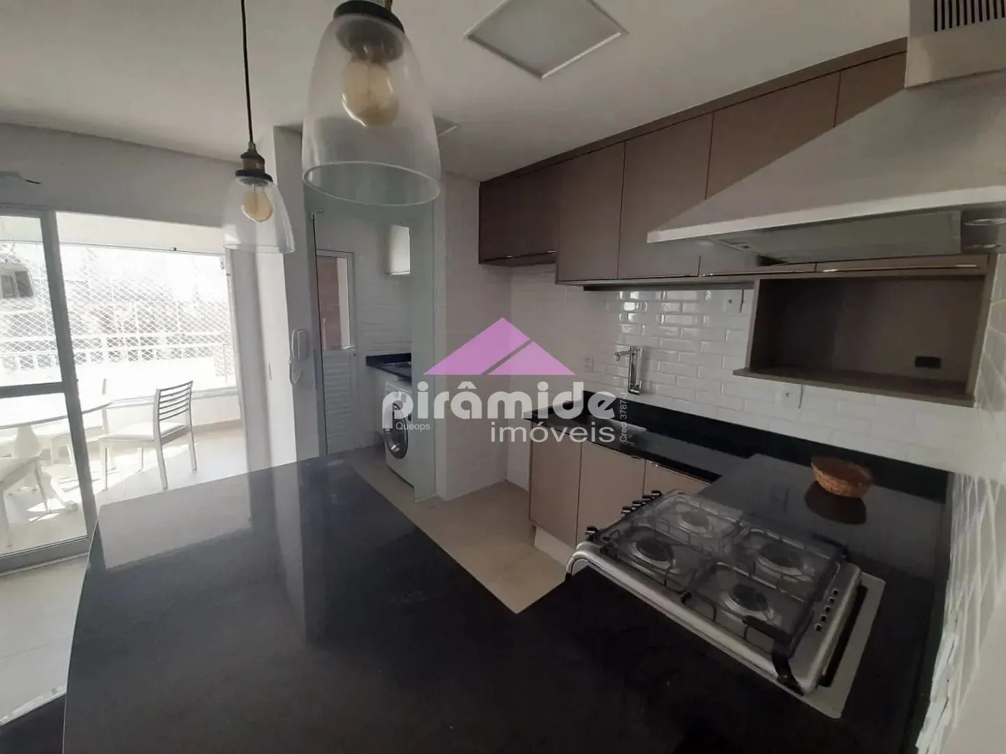 Apartamento, 2 quartos, 72 m² - Foto 14