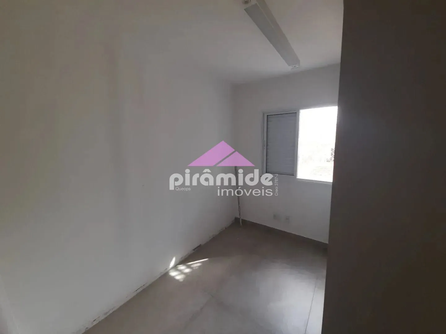 Apartamento, 2 quartos, 72 m² - Foto 7