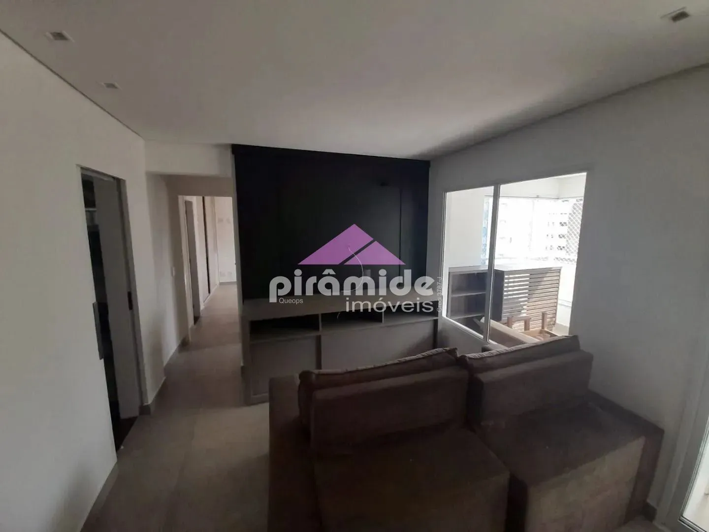 Apartamento, 2 quartos, 72 m² - Foto 12