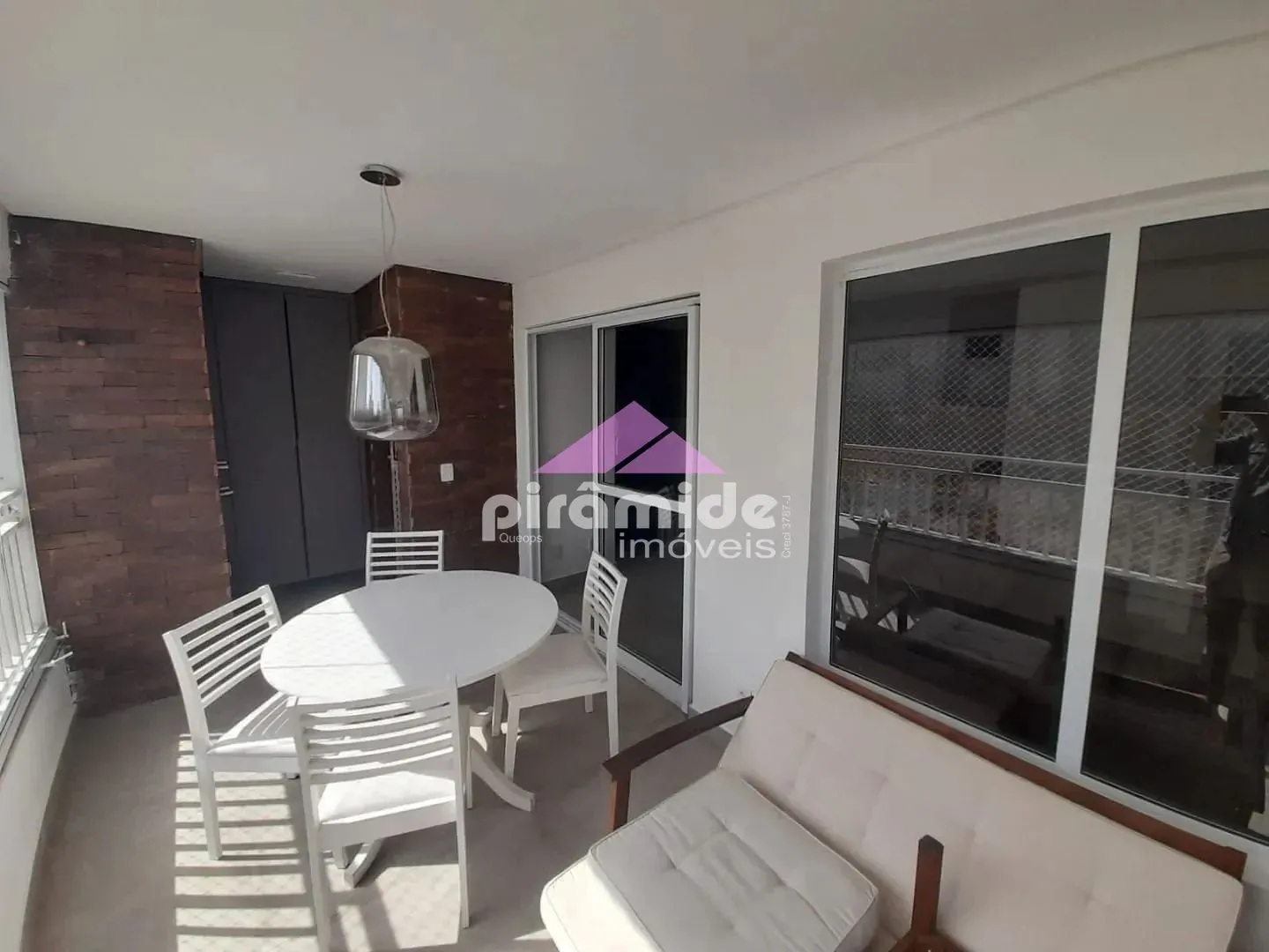 Apartamento, 2 quartos, 72 m² - Foto 11