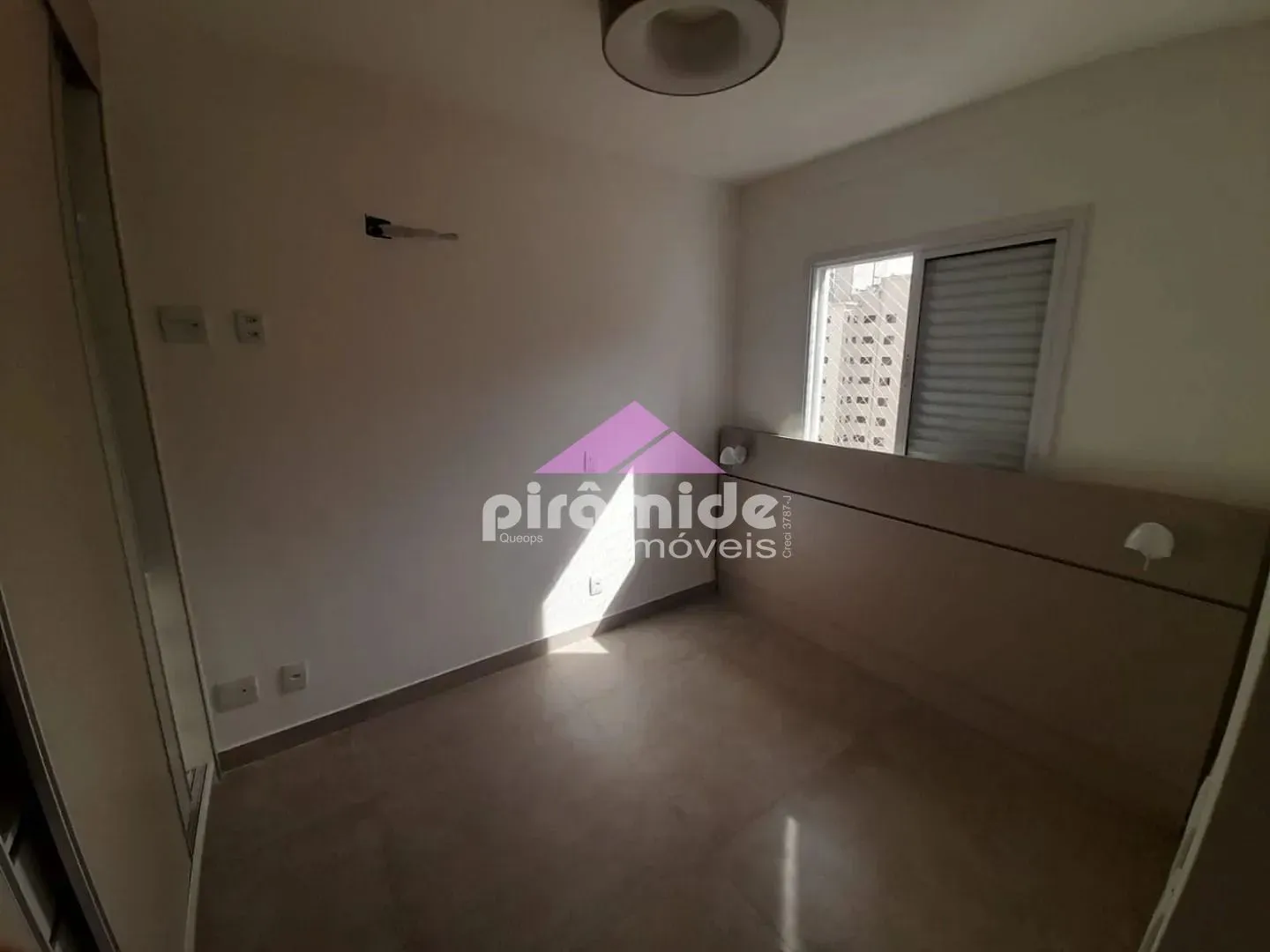 Apartamento, 2 quartos, 72 m² - Foto 5