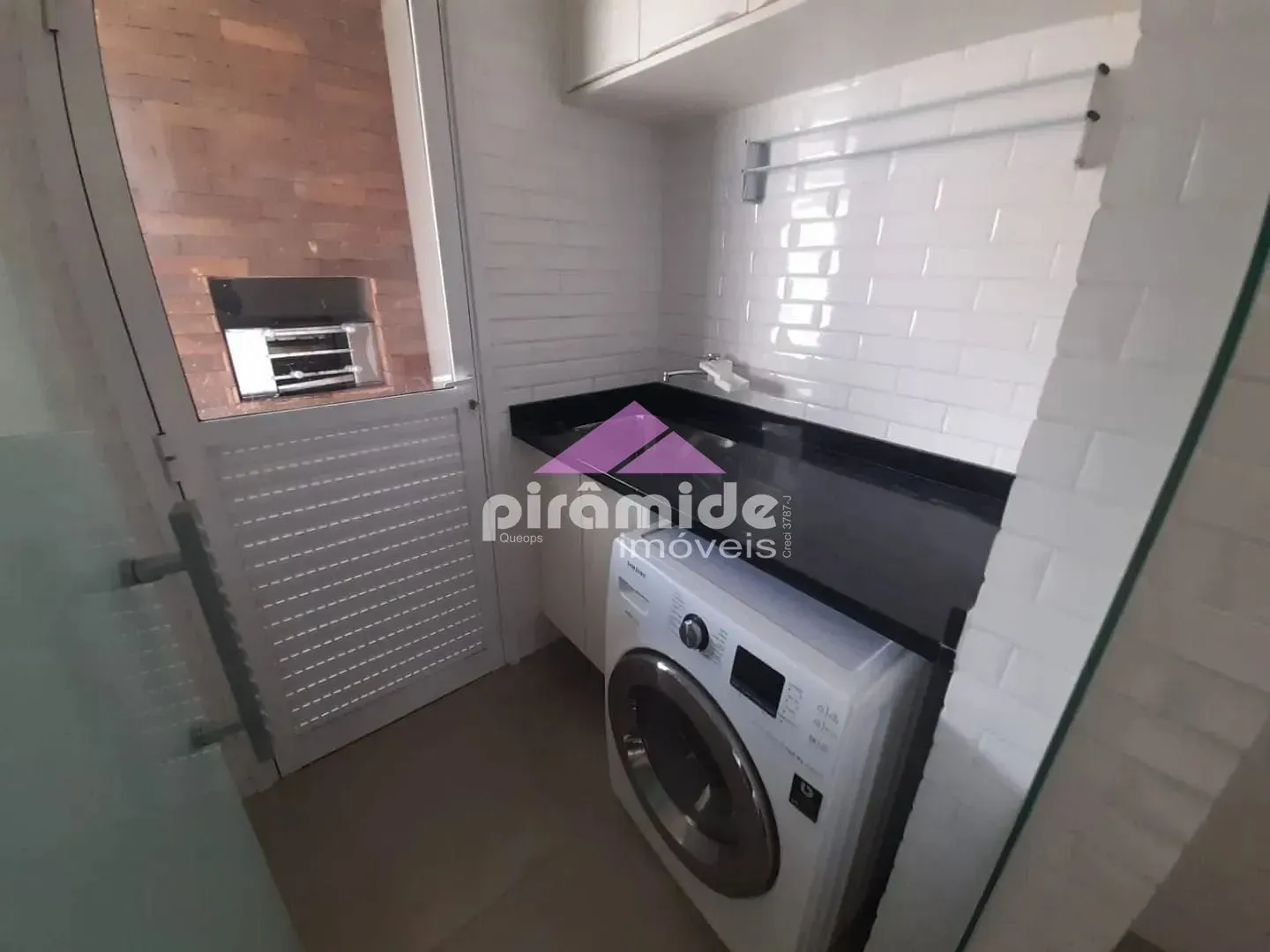 Apartamento, 2 quartos, 72 m² - Foto 9
