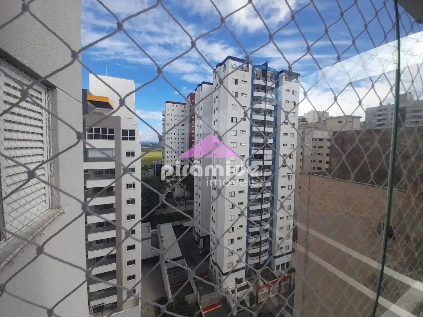 Apartamento, 2 quartos, 72 m² - Foto 10