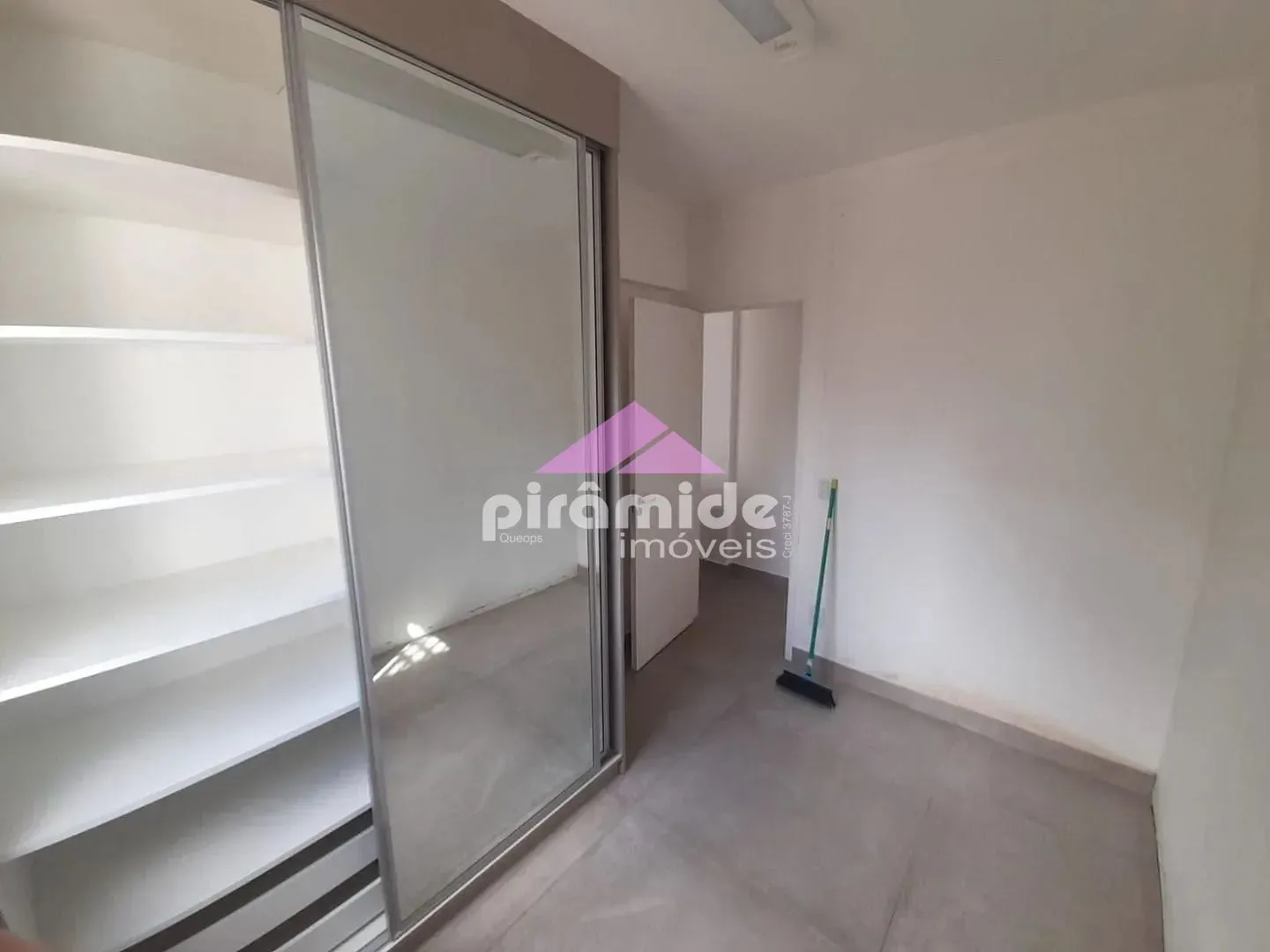Apartamento, 2 quartos, 72 m² - Foto 6