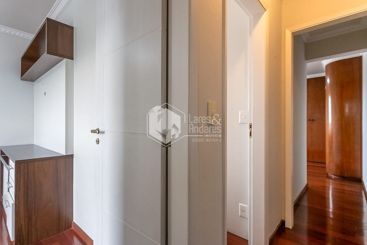 Apartamento, 3 quartos, 100 m² - Foto 14