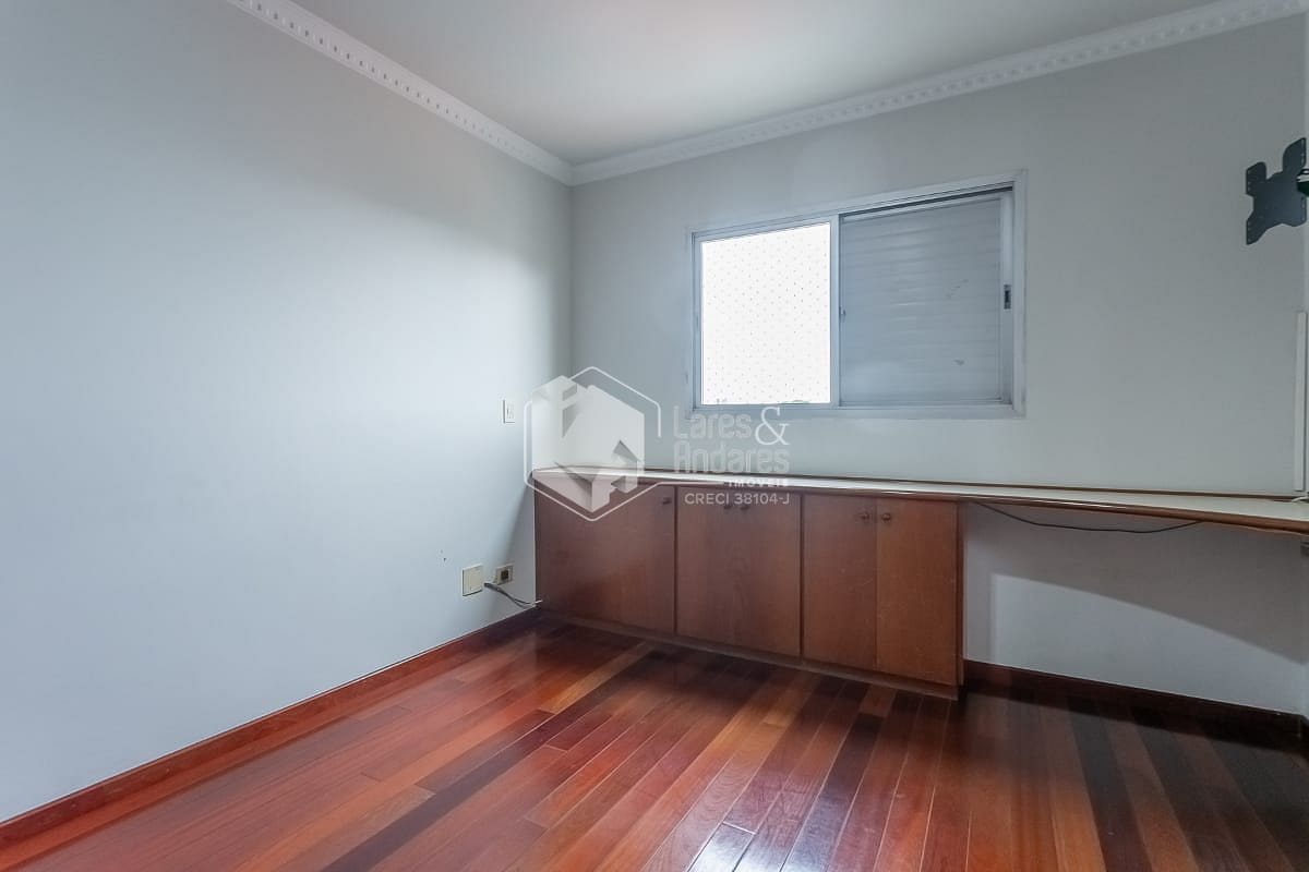 Apartamento, 3 quartos, 100 m² - Foto 18
