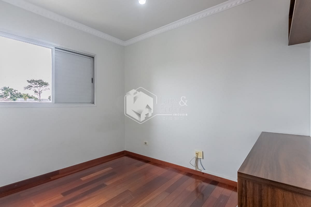 Apartamento, 3 quartos, 100 m² - Foto 10