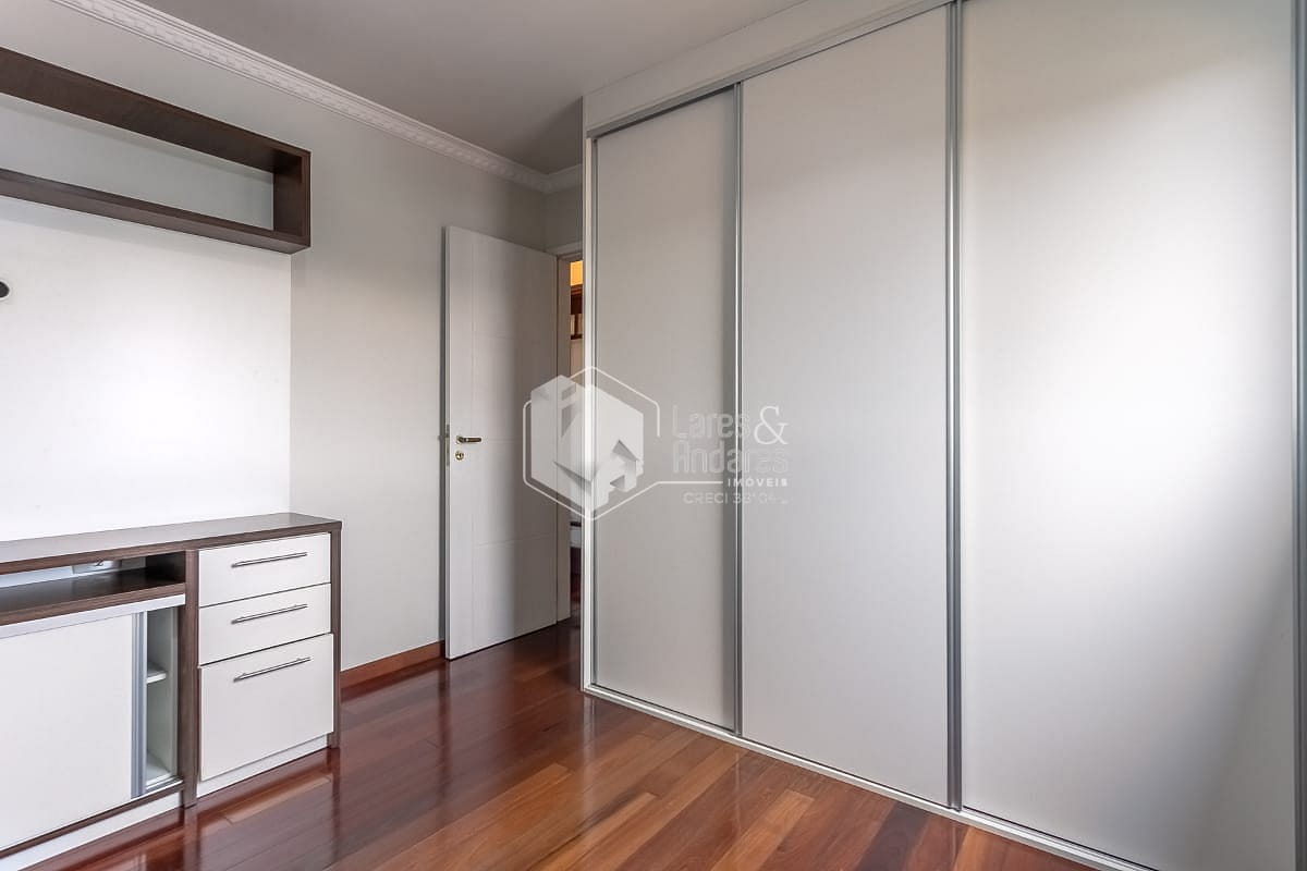 Apartamento, 3 quartos, 100 m² - Foto 12