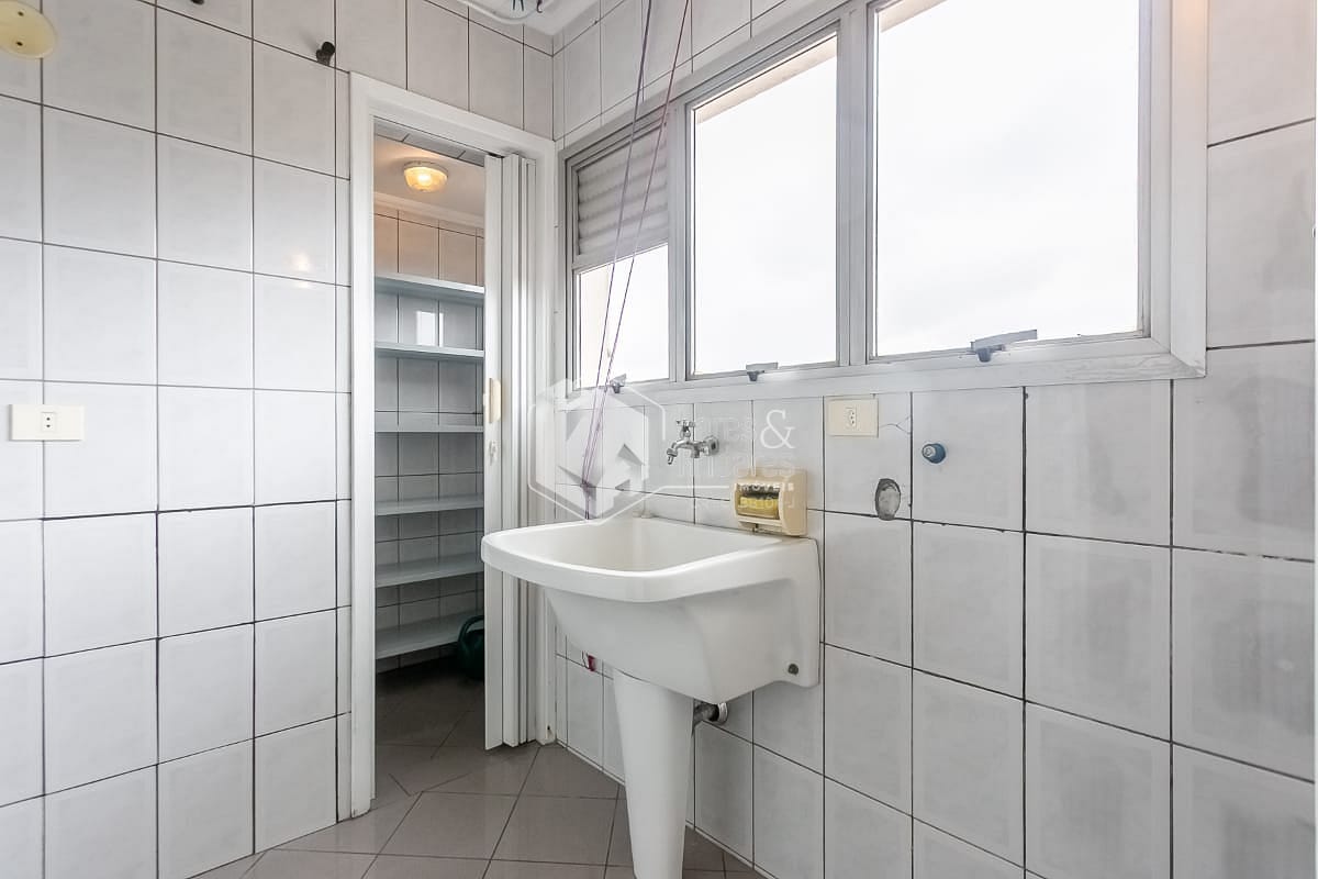 Apartamento, 3 quartos, 100 m² - Foto 27