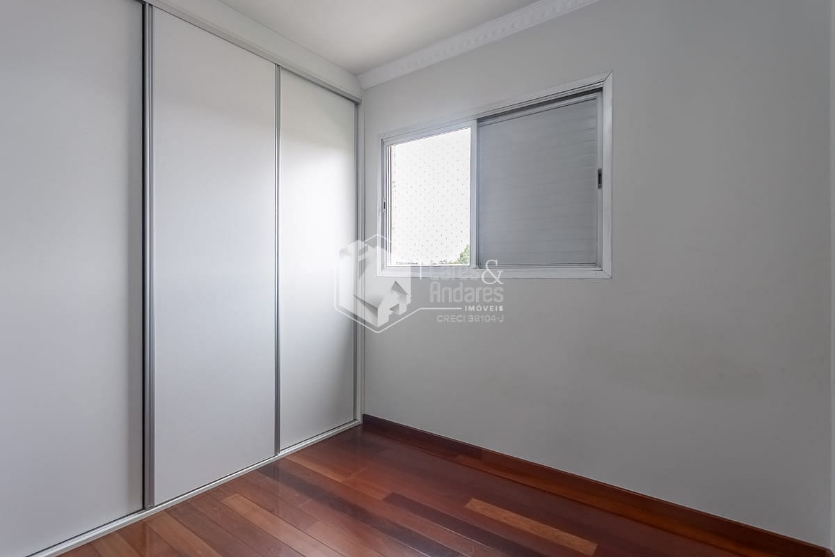 Apartamento, 3 quartos, 100 m² - Foto 11