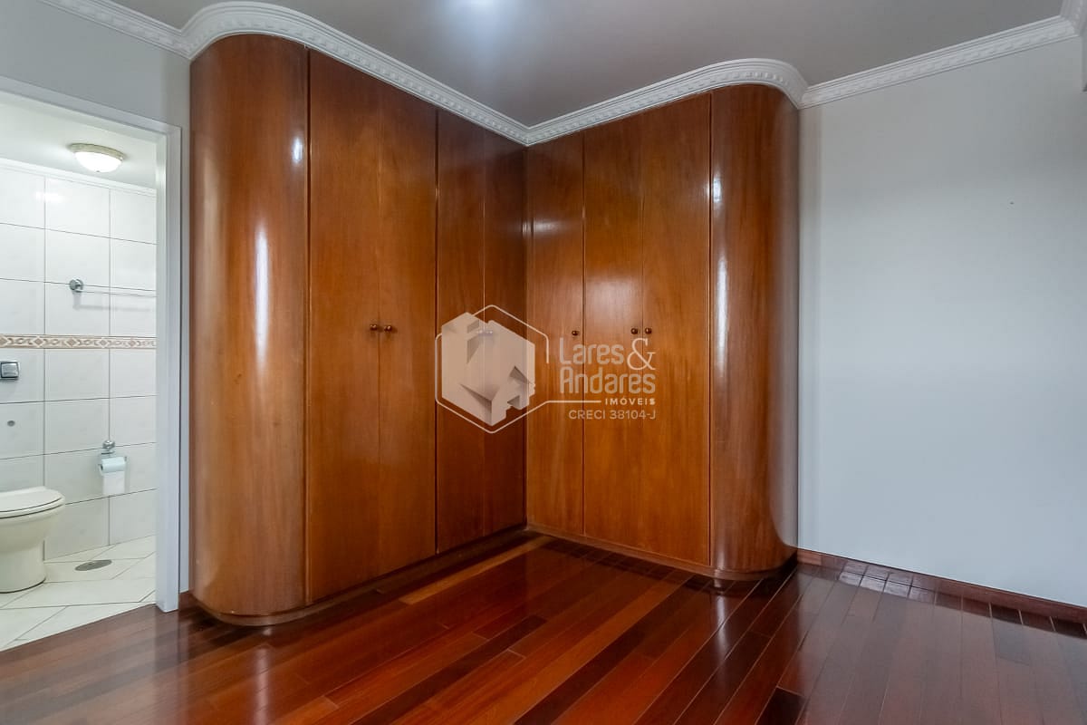 Apartamento, 3 quartos, 100 m² - Foto 20