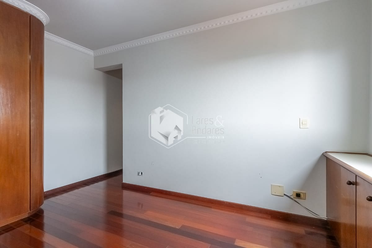 Apartamento, 3 quartos, 100 m² - Foto 19