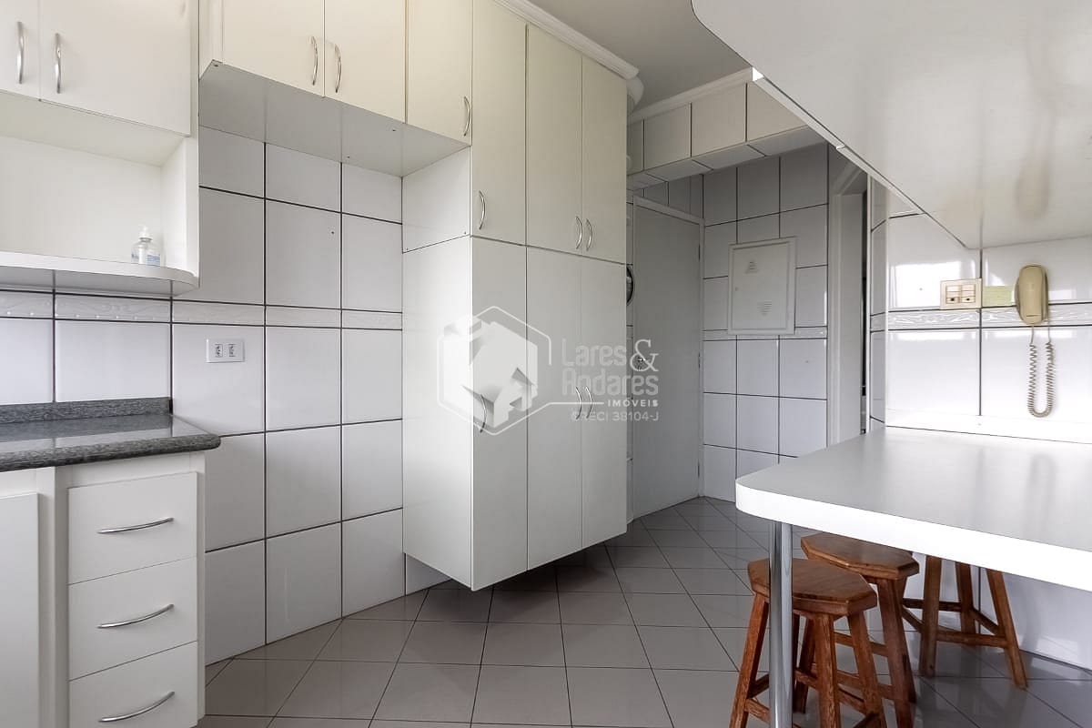 Apartamento, 3 quartos, 100 m² - Foto 26