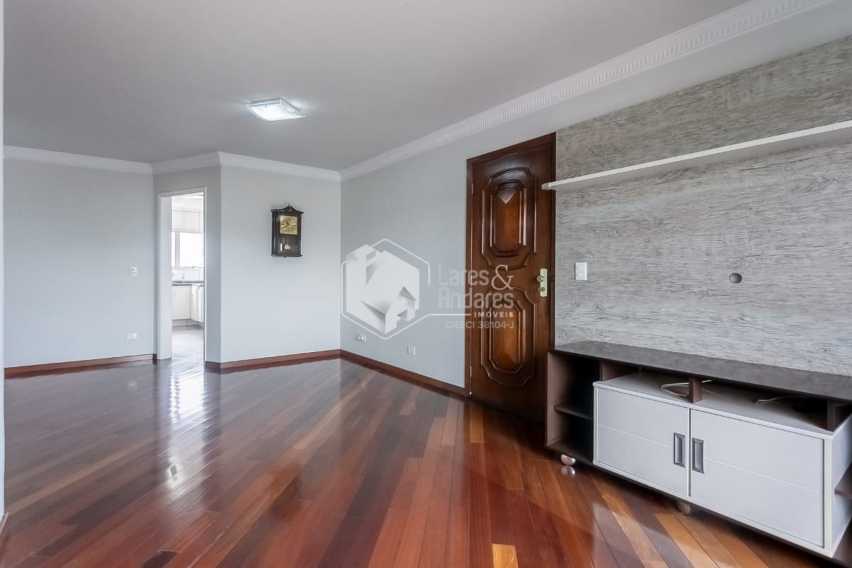 Apartamento, 3 quartos, 100 m² - Foto 4