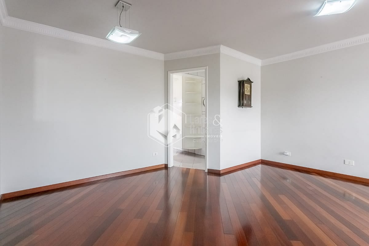 Apartamento, 3 quartos, 100 m² - Foto 3