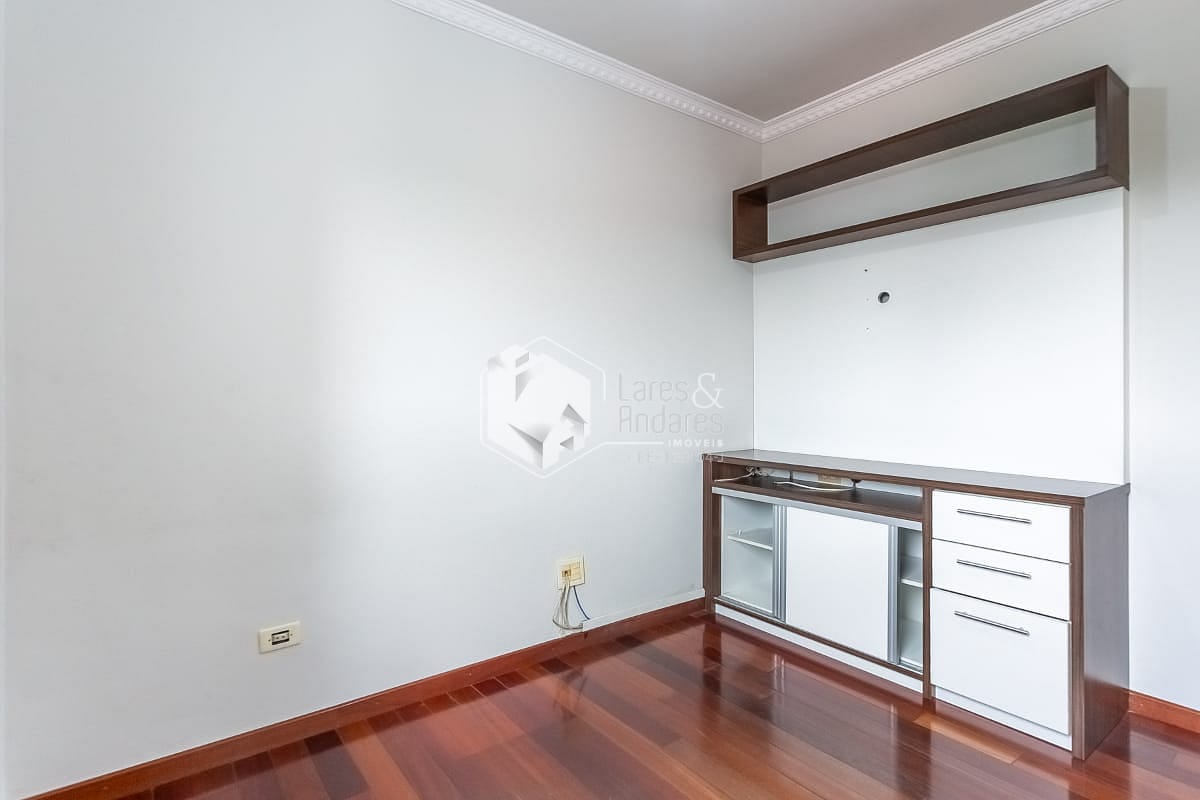 Apartamento, 3 quartos, 100 m² - Foto 13